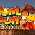 Fowl Play London