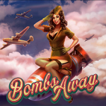 video slot online Bombs Away