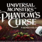 The Phantom's Curse