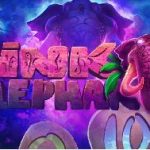 Pink Elephants video slots