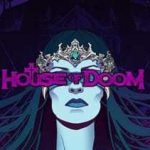 House of Doom