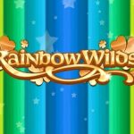 Rainbow Wilds