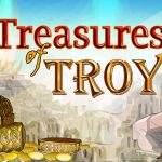 Treasures of Troy