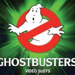ghostbusters logo