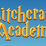 Witchcraft Academy